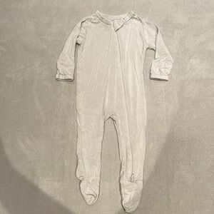 Kyte Baby footies
